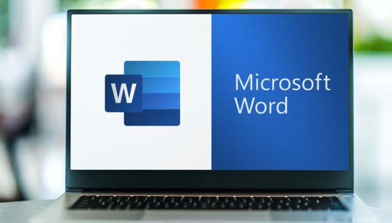 Microsoft исправила давнюю проблему со вставкой текста в Word