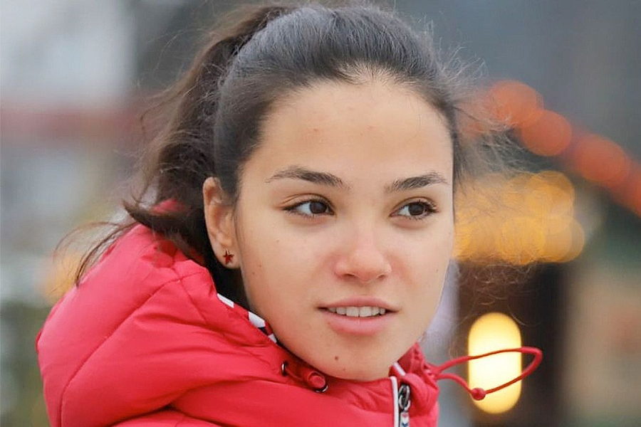 Лыжница Степанова заявила, что проект Малиновки развалился в одночасье