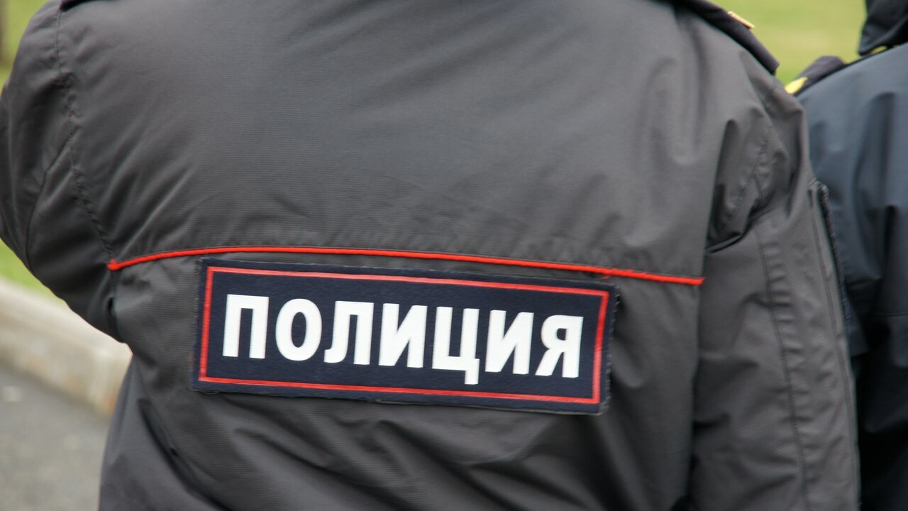 Председателя гордумы Нижнего Новгорода задержали на Донбассе по делу о растрате