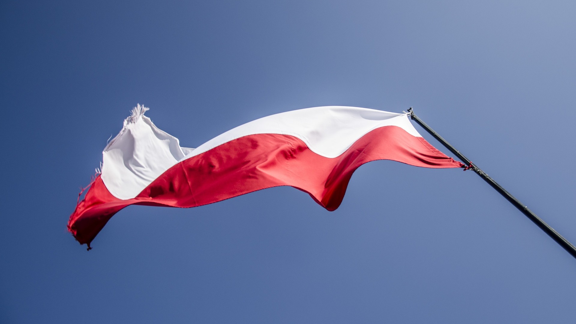 В Польше пообещали выдать прячущихся в стране украинских призывников