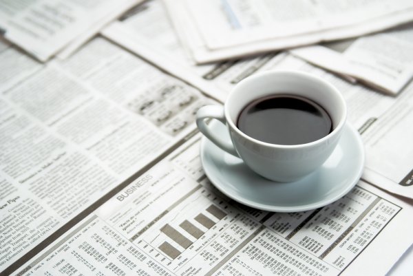 Релиз ядра Linux 7.2