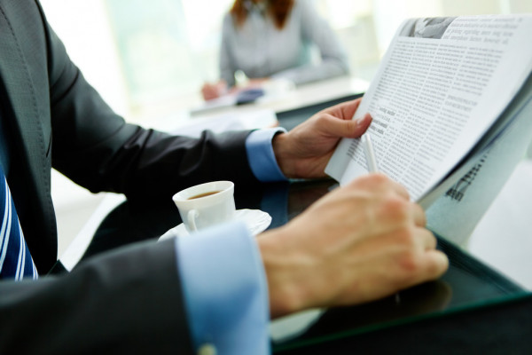 Компания Инфаприм перевела все кадровые процессы в цифру на базе Directum HR Pro