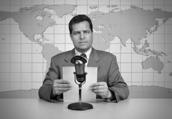 Мобильный инвентарь Рекламной сети Яндекса вырос на 55% по итогам первого квартала 2026 года