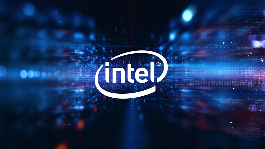 Какой процессор купить в 2024 году Составлен топ-6 лучших недорогих процессоров Intel