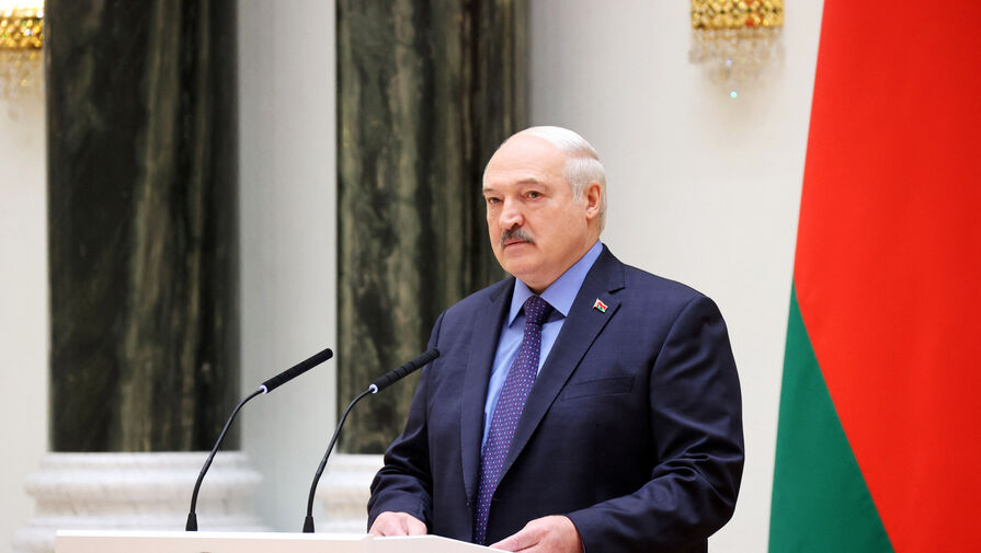 Белоруссия и Россия договорились об очередном транше для импортозамещения