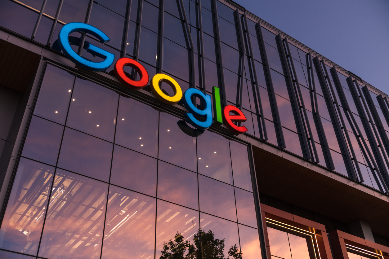 В Google провели кадровую реформу: часть топ-менеджеров лишилась власти, а другим  дали в разы больше